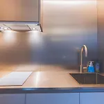 Apartamento Second 17 Pärnu