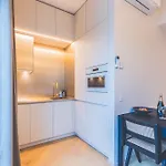 Second 17 Apartamento