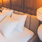 Apartamento Second 17