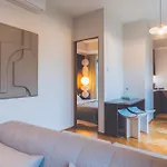 Apartment Second 17 Parnu
