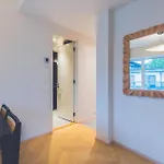 Second 17 Apartment