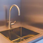 Apartamento Second 17