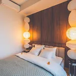 Apartamento Second 17 Pärnu