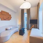 Apartamento Second 17 Pärnu
