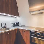 Apartamento Second 17 *