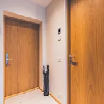 Apartamento Second 17 Pärnu