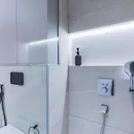 Apartment Second 17