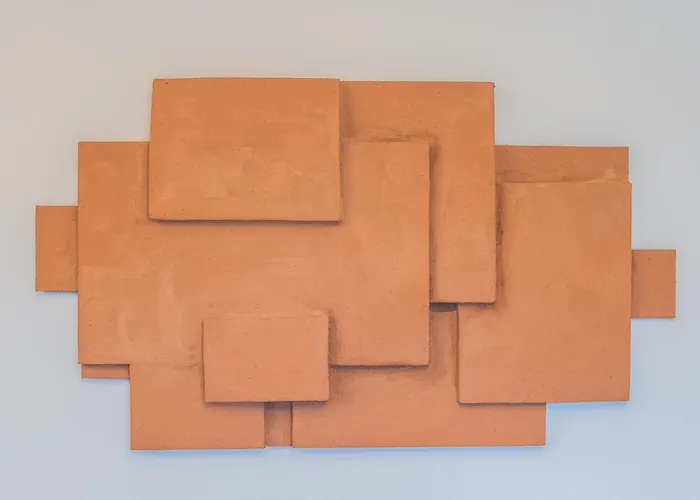 Appartamento Second 17