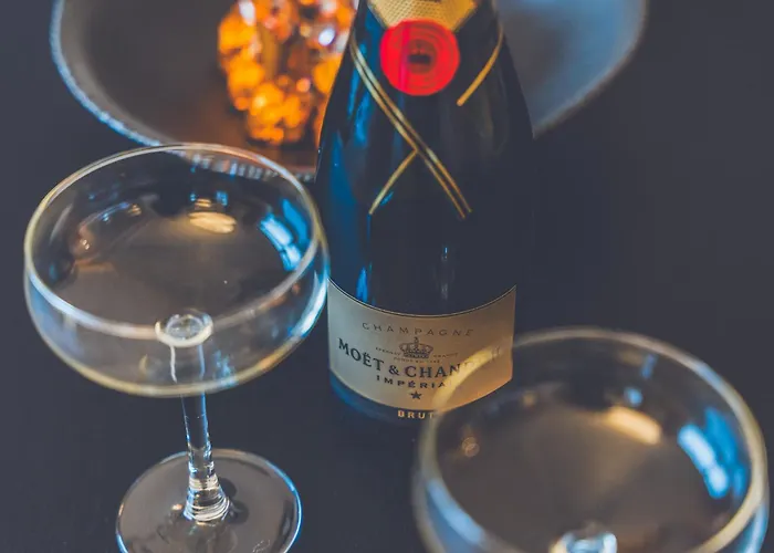 Second 17 Appartamento Pärnu