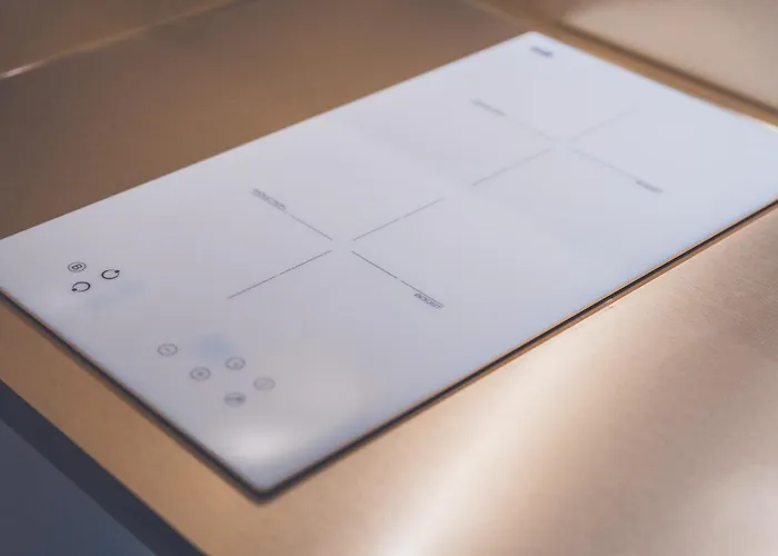 Appartamento Second 17