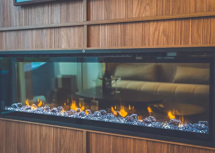 Second 17 Appartamento